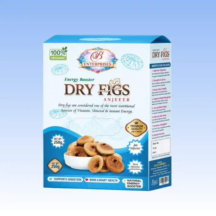 dry figs p1